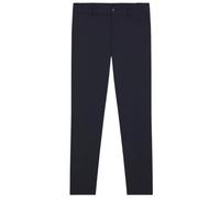BOSS Slim-fit trousers in washable performance-stretch fabric - Style P-Genius-CW-WG-261, 50556758 Dark Blue 34R