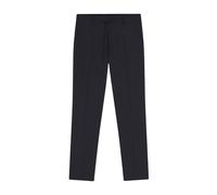 P-Genius Trousers - male - Boss - Suit Trousers - Blue - S - Trousers S