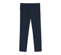 P-Genius-WG-PK-253F Slim-fit Trousers - male - Boss - Slim-fit Trousers - Blue - XL - Trousers XL