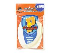 P Guard Urine Deflector Pee Splash Guard