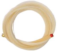P&H Bow Hair for Carbon Bass Bow