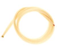 P&H Bow Hair for Violabow 15"-16"