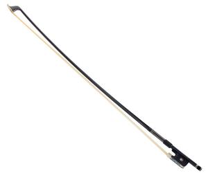 P&H Cello Bow Carbon Fiber 4/4 BK