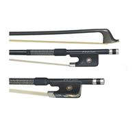 P&H Cello Bow Carbon Fibre Full Size