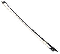 P&H Cello Bow Fiberglass 3/4 BK