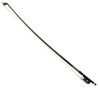 P&H Cello Bow Fiberglass 4/4 BK