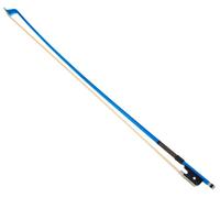 P&H Cello Bow Fiberglass 4/4 BL
