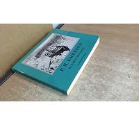 P.H.Emerson: The Fight for Photography as a Fine Art