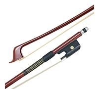 P&H Double Bass Bow Fibreglass 4/4-3/4