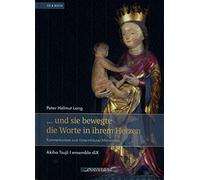 P. H. Lang - Und Sie Bewegte Die Worte
