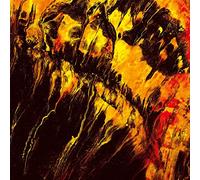 P.H.O.B.O.S. - Phlogiston Catharsis (Ltd.Digi)