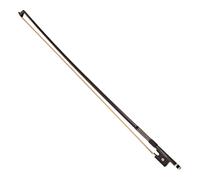P&H Violin Bow Carbon Fibre Full Size