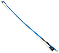 P&H Violin Bow Fiberglass 1/2 BL