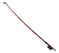 P&H Violin Bow Fiberglass 1/2 BR