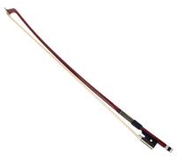 P&H Violin Bow Fiberglass 1/8 BR