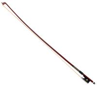 P&H Violin Bow Fiberglass 3/4 BR