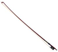 P&H Violin Bow Fiberglass 4/4 BR