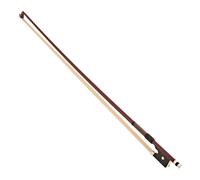 P&H Violin Bow Fibreglass 1/8