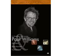 P.H. Williams Ascher/Vezner/Ni - I'm Going Back There Someday