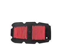 P-H7E08-01 Motorcycle Air Filter For XL 700 V Transalp XLV700 Transalp700 2008-2013 Intake Cleaner Parts
