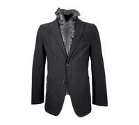 P-Hanry-Bib-N-244 - 50527900 - male - Boss - Blazers - Black - L - Jackets L