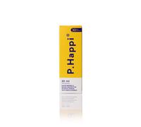 P.Happi Daily Moisturising and Protective Intimate Microbiome Serum 20 ml