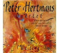 P.HERTMANS, H. v.d. GEYN, B.HART - Waiting