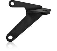 Akrapovic Triumph Tiger Sport 660 Exhaust Fitting Kit Black