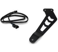 P-HF1707 - Exhaust Mounting Kit Akrapovic Yamaha MT-09/FZ-09 (21-23)