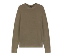 Boss Horso 10274975 01 Sweater Brown S Men