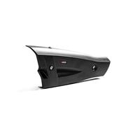 P-HSH125R1 - Heat Shield Akrapovic Carbon Honda Monkey (19)