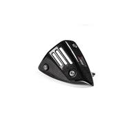 Akrapovic P-hsit125so1 Heat Shield Silver