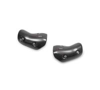P-HSK10R5 - Heat Shield Akrapovic