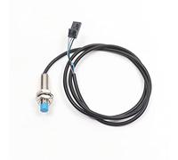 P.I.N.D.A. Automatic Leveling Probe for DIY Original for Prusa i3 mk2/mk2s 3D Printer compatiable with Mini-Rambo mk2 PINDA Sensor Printer Accessories