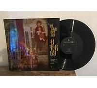 P. I. Tchaikovsky Sung By Unknown Artist - Liturgy [Vinyl LP]