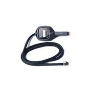 PCL Digital Tyre Inflator Gauge