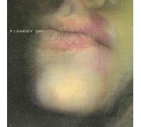 P J Harvey - Dry + Demonstration