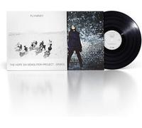 PJ Harvey – The Hope Six Demolition Project – Demos – Vinyl