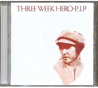 P.J. Proby - Three Week Hero