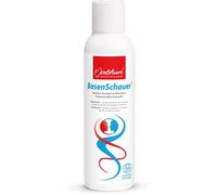 P. Jentschura Base shower (100 ml) - basic shower gel