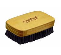 P.Jentschura Body Brush