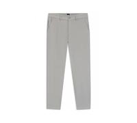 P-Kaiton1-Zip Chinos - male - Boss - Chinos - Gray - W30 - Trousers W30