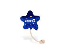 P.L.A.Y Dog Toy_Plush Toy - Balloon_XS