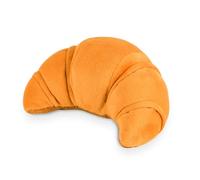 P.L.A.Y Dog Toy_Plush Toy - Croissant_XS