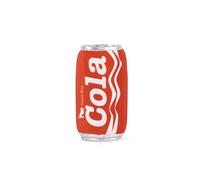 P.L.A.Y Dog Toy_Plush Toy - Good Boy Cola_S