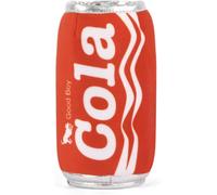 P.L.A.Y Dog Toy_Plush Toy - Good Boy Cola_S