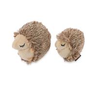 P.L.A.Y. Feline Frenzy_Woodland_Hedgehog (2)