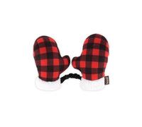 P.L.A.Y. Home Collection for the Holidays - Mittens