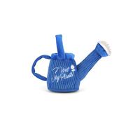P.L.A.Y PLAY Blooming Buddies Collection Wagging Watering Can Dog Toy