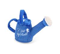 P.L.A.Y PLAY Blooming Buddies Collection Wagging Watering Can Dog Toy